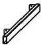 MASPORT Mighty - PARTS LIST - 44
