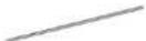 MASPORT Mighty - PARTS LIST - 24