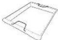 MASPORT Mighty - PARTS LIST - 34