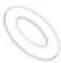 MASPORT Mighty - PARTS LIST - 57