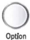 LG WD-14317RDK - Option - 1