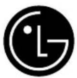 LG WD-14317RDK - Für LG Waschmaschinen mit Direct Drive Motor - 1