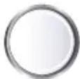 LG WD-14317RDK - Waschtemp. - 1