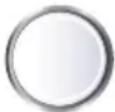 LG WD-12311RDK - Option - 1