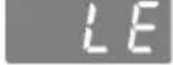 LG WD-12126RD - ehlersuche - 9