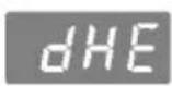 LG WD-12126RD - ehlersuche - 10