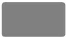LG WD-12126RD - [WD-12124(6)RD] - 1
