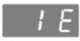 LG WD-12126RD - ehlersuche - 1