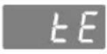 LG WD-12126RD - ehlersuche - 5