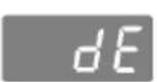 LG WD-12126RD - ehlersuche - 4