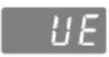 LG WD-12126RD - ehlersuche - 3