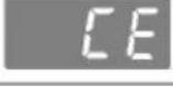 LG WD-12126RD - ehlersuche - 8