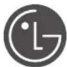 LG WD-1270QDT - What Is Not Covered: - 1