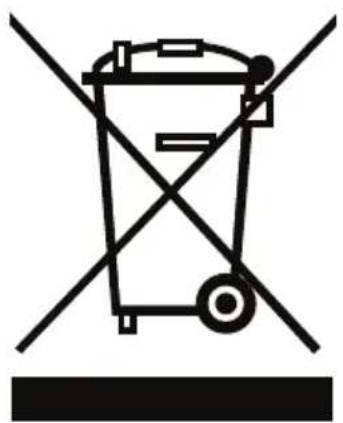 LG WD-1270QDT - Disposal of your old appliance - 1