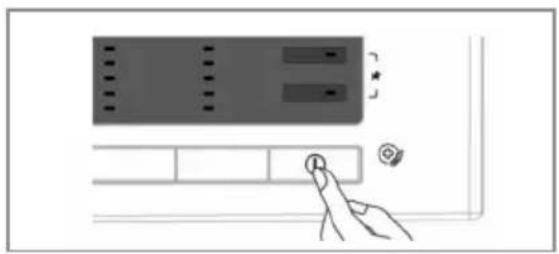 LG WD-1270QDT - ■ Using SMARTDIAGNOSIS™ - 1