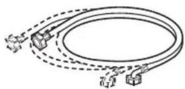 LG WD-1270QDT - pecifications - 2