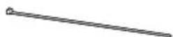 LG FV1450S2K - Accessories - 6