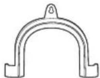 LG FV1450S2K - Accessories - 5
