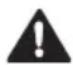 LG FV1450S2K - WARNING - 1