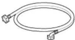 LG FV1450S2K - Accessories - 1