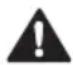 LG FV1450S2K - WARNING - 1