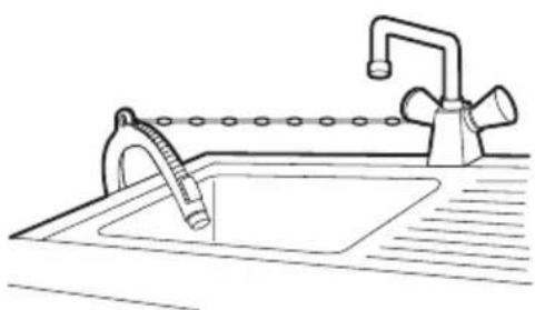 LG FV1450S2K - For Model with Drain Pump - 3