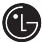 LG FV1408S4V - EXPLODED VIEW AND PARTLIST - 4