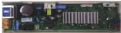 LG FV1408S4V - PF (Power Failure or no power) - 4