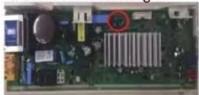 LG FV1408S4V - YES - 1