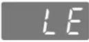 LG FV1408S4V - 7-4. ERROR DISPLAY - 9