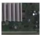 LG FV1408S4V - PF (Power Failure or no power) - 5