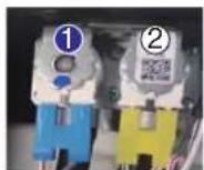 LG FV1408S4V - Water Inlet Error (IE) - 4