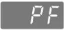 LG FV1408S4V - 7-4. ERROR DISPLAY - 10