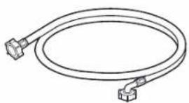 LG FV1408S4V - 3.PARTS IDENTIFICATION - 2