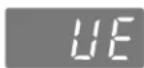 LG FV1408S4V - 7-4. ERROR DISPLAY - 7