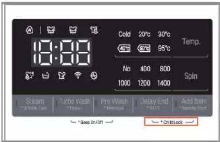 LG FV1408S4V - NOTE - 1