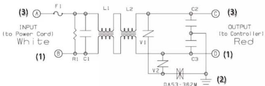 LG FV1408S4V - YES - 2