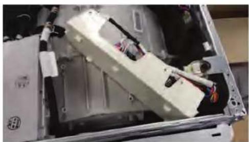 LG FV1408S4V - PWB ASSEMBLY(MAIN) - 3