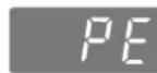LG FV1408S4V - 7-4. ERROR DISPLAY - 4