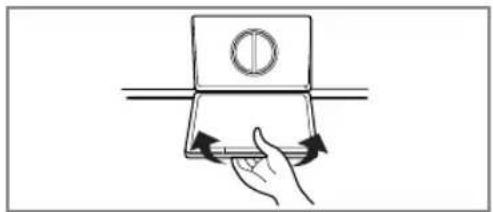 LG F1409DPRW - CAUTION - 5
