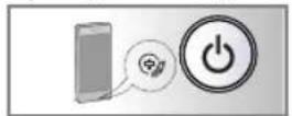 LG F1409DPRW - ■ Using SmartDiagnosis™ - 2