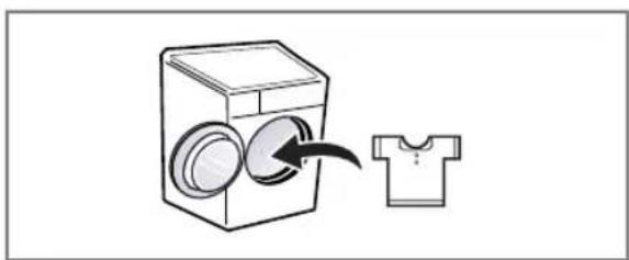 LG F1409DPRW - ■ Operating washing machine - 2