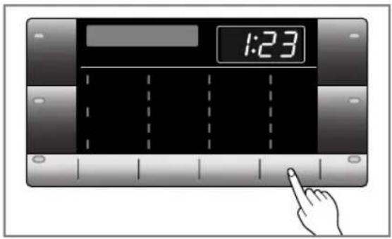 LG F1409DPRW - NOTE - 1