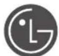 LG F1409DPRW - Memo - 4
