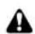 LG F1409DPRW - DANGER - 1