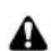 LG F1409DPRW - Your Safety and the safety of others are very important. - 1