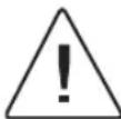 LG 32LM630BPSB - PRECAUCIÓN - 1