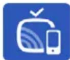 LG 32LJ600B - Screen sharing Setting - 1