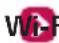 LG 32LJ600B - Wi-Fi Direct Setting - 7