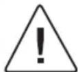 LG 32LJ600B - CAUTION - 1